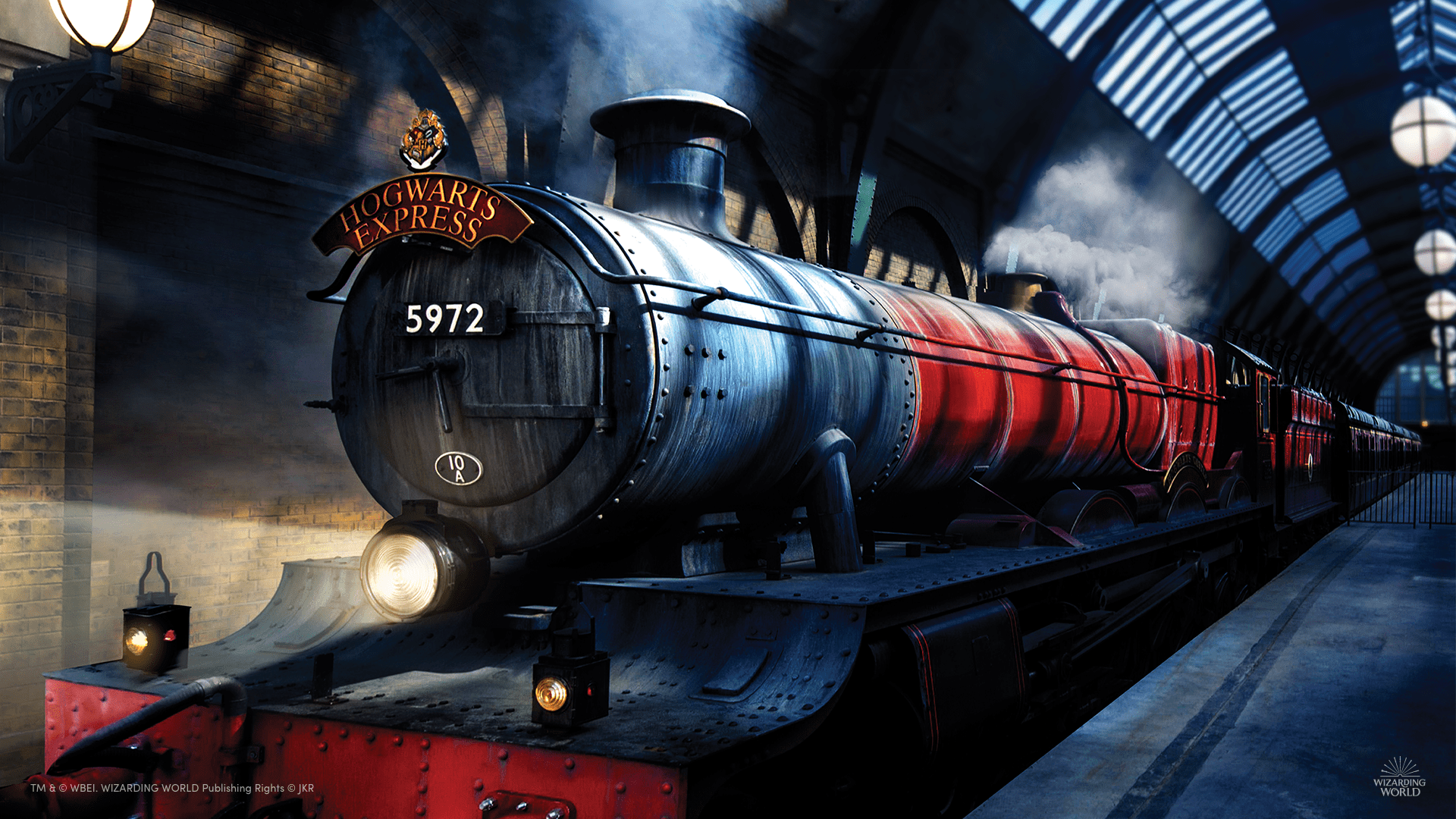1920x1080 WarnerBros.com. Virtual Background for Microsoft Teams Calls