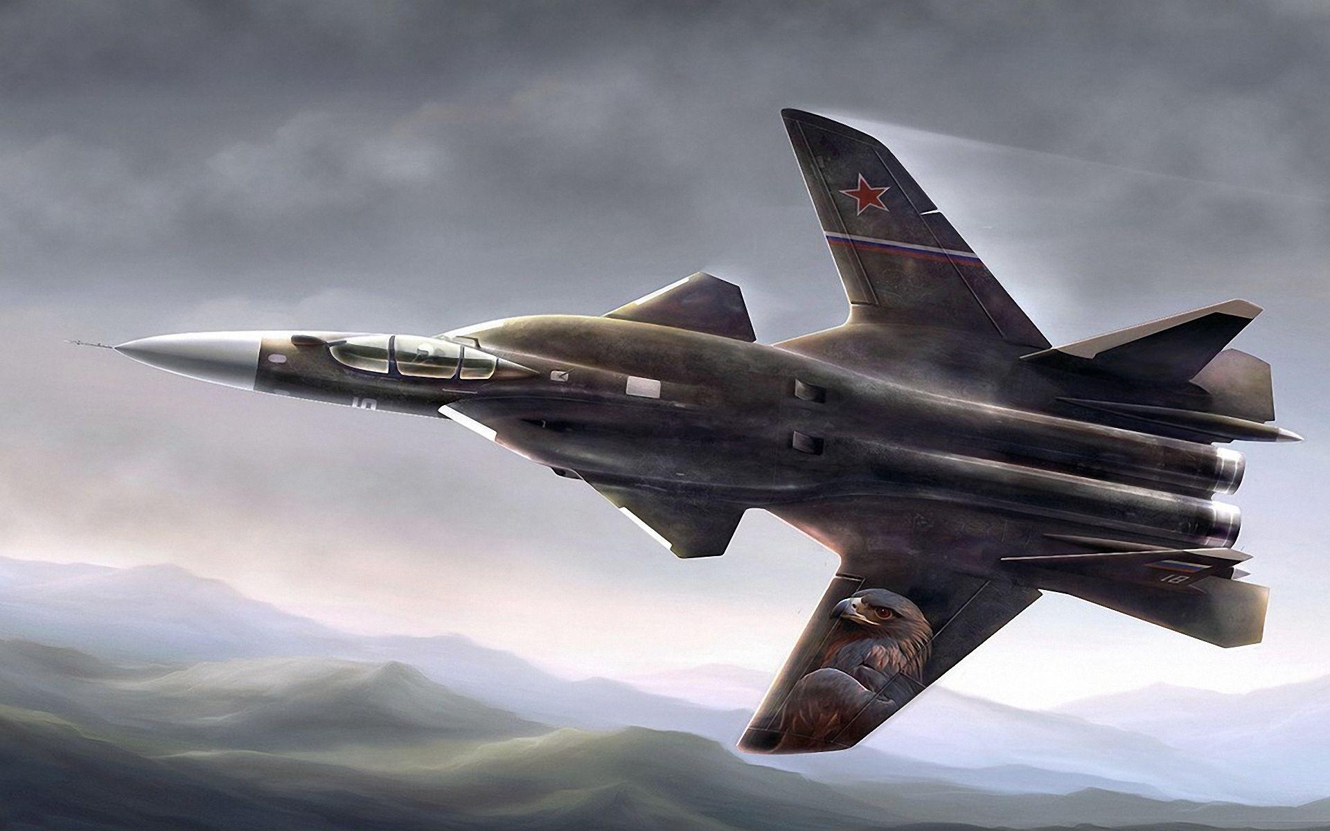 Sukhoi Su Fondo De Pantalla De Aviones Hd X Wallpapertip | Hot Sex Picture