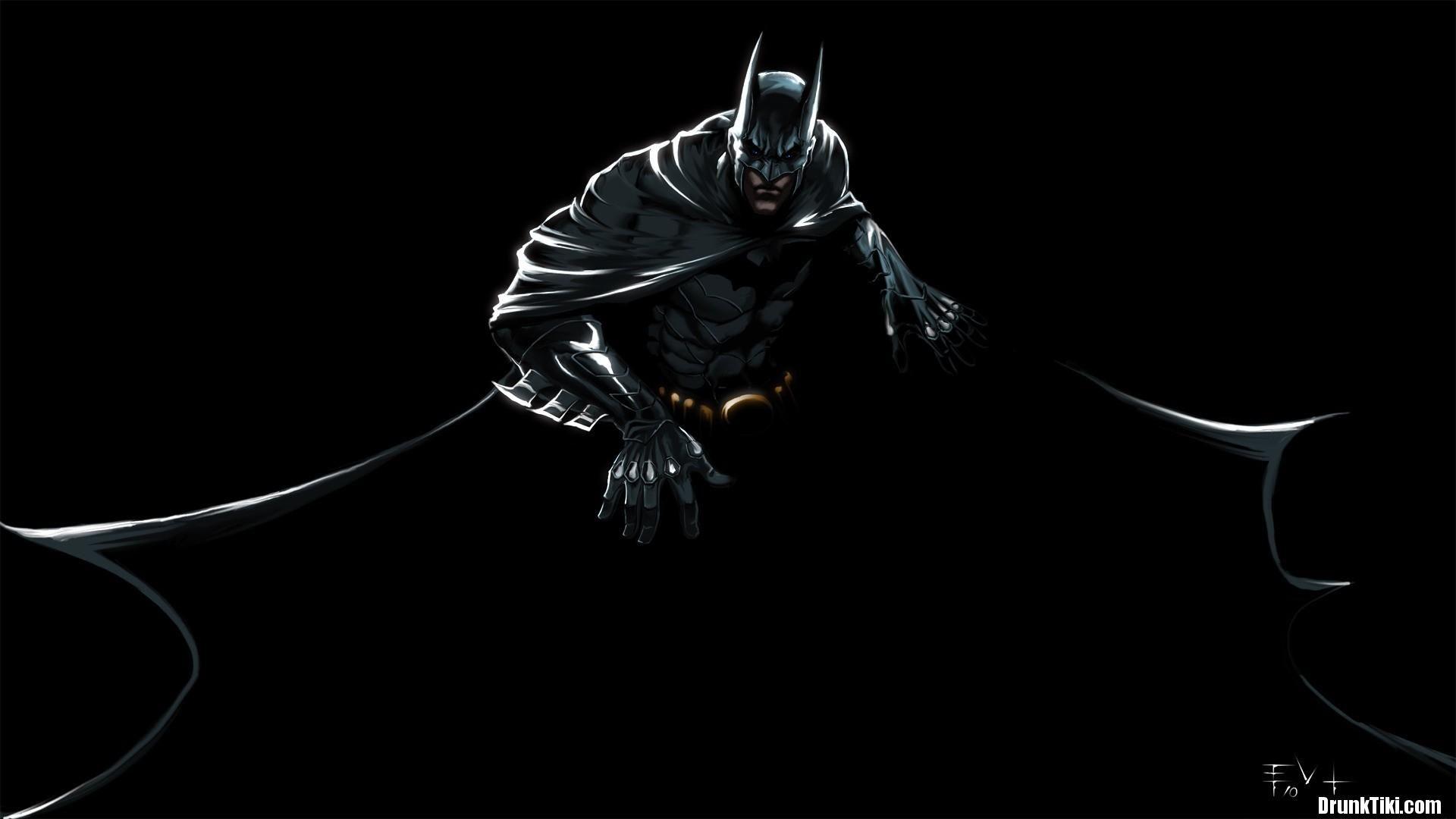 1920x1080 stocks at Drunk Wallpaper group