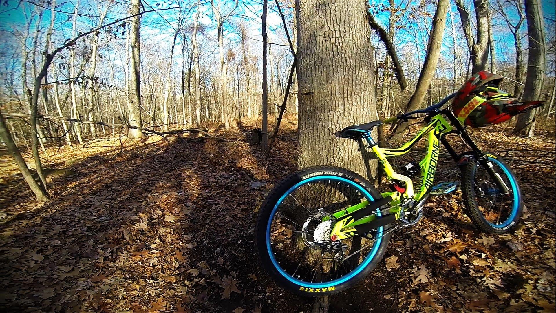 1920x1080 Downhill Mountain Bike Wallpaper 1920x1080 Mac WTG3044195