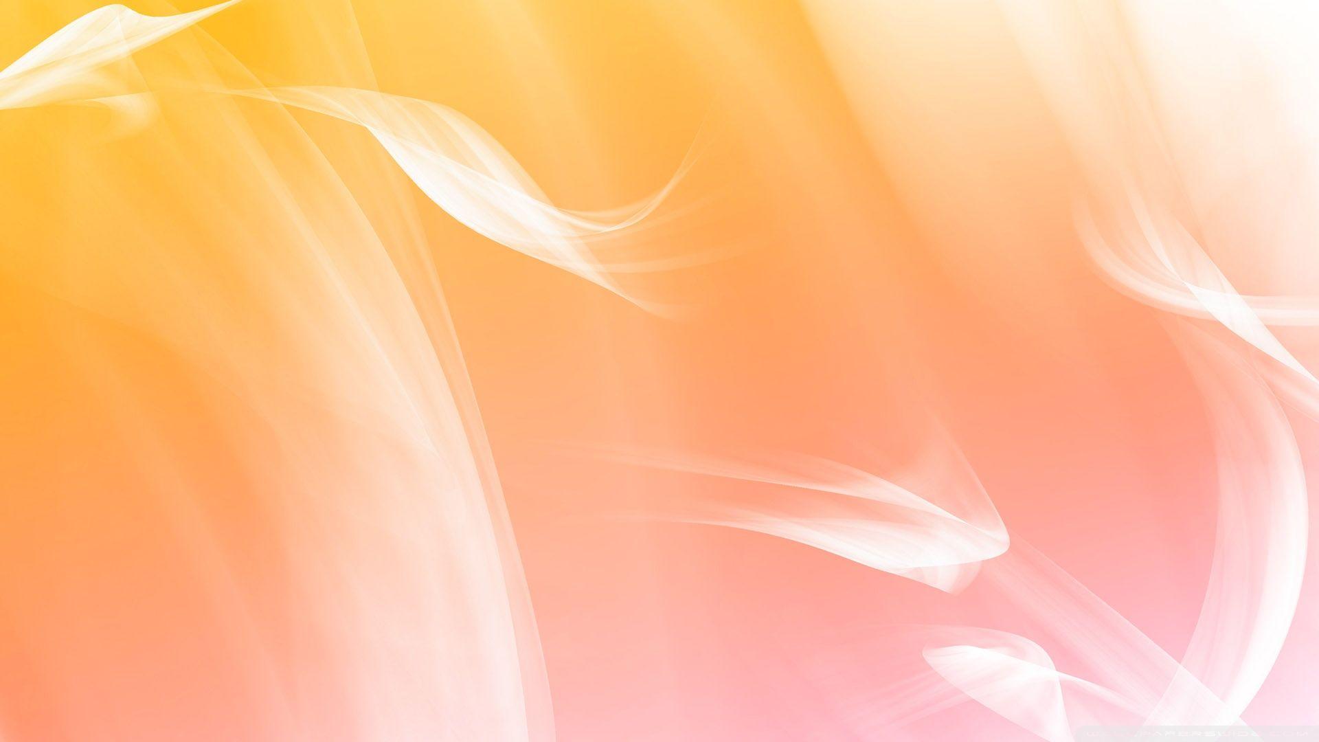 1920x1080 Aero Orange 4 Ultra HD Desktop Background Wallpaper for 4K UHD TV : Widescreen & UltraWide Desktop & Laptop : Tablet