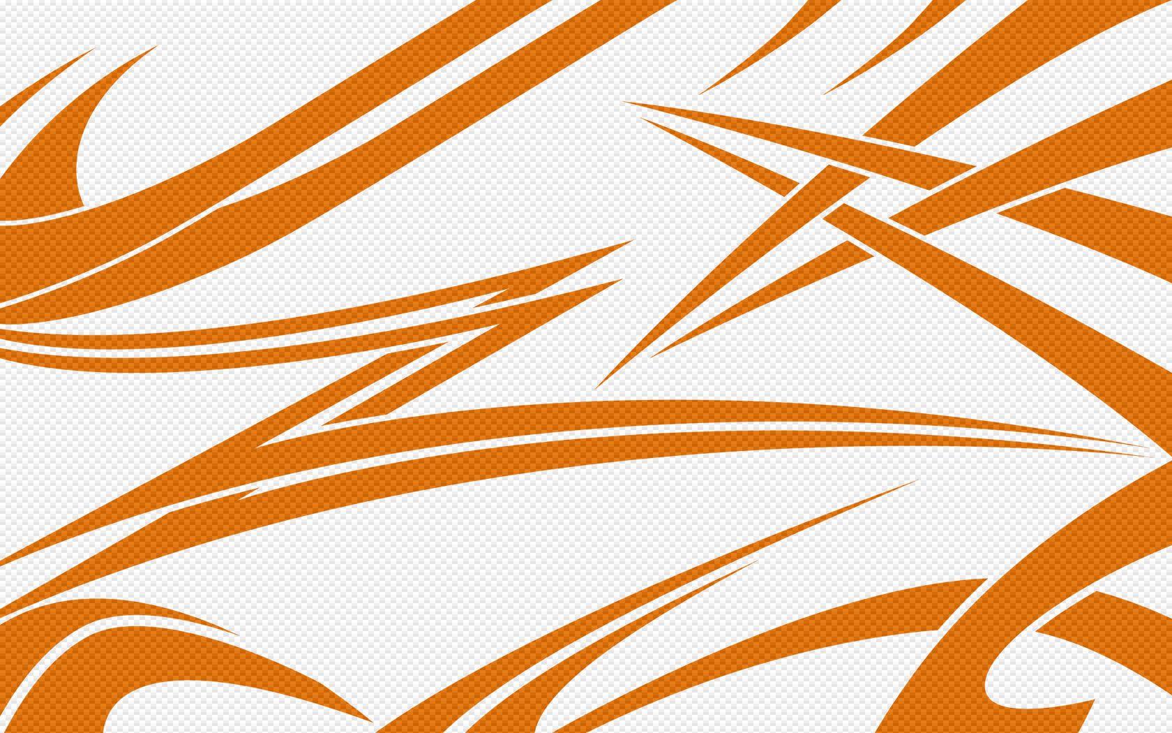 1680x1050 Free download White Orange Carbon Uncategorized Wallpaper Best HD Wallpaper [1680x1050] for your Desktop, Mobile & Tablet. Explore Orange and White Wallpaper. Orange and Black Wallpaper, Orange Wallpaper for
