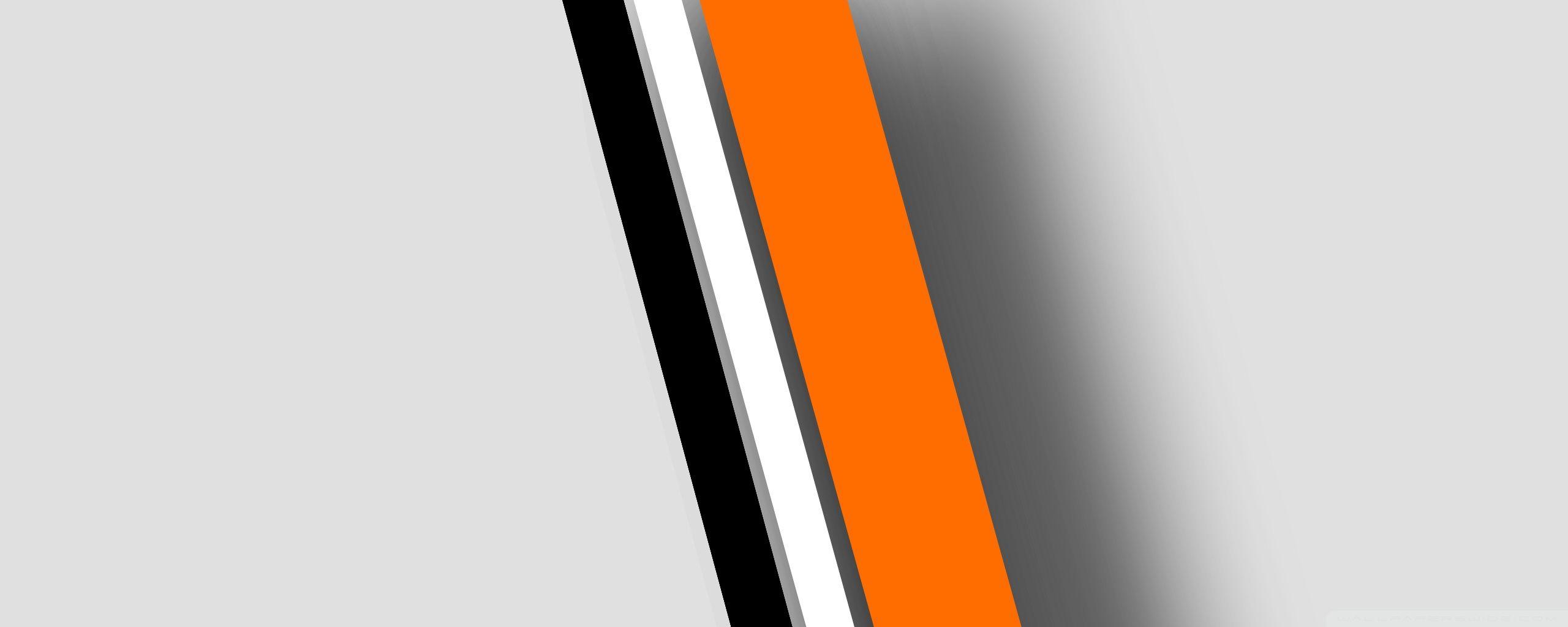 2560x1024 Orange ULTRA Wide Ultra HD Desktop Background Wallpaper for 4K UHD TV : Widescreen & UltraWide Desktop & Laptop : Multi Display, Dual Monitor : Tablet