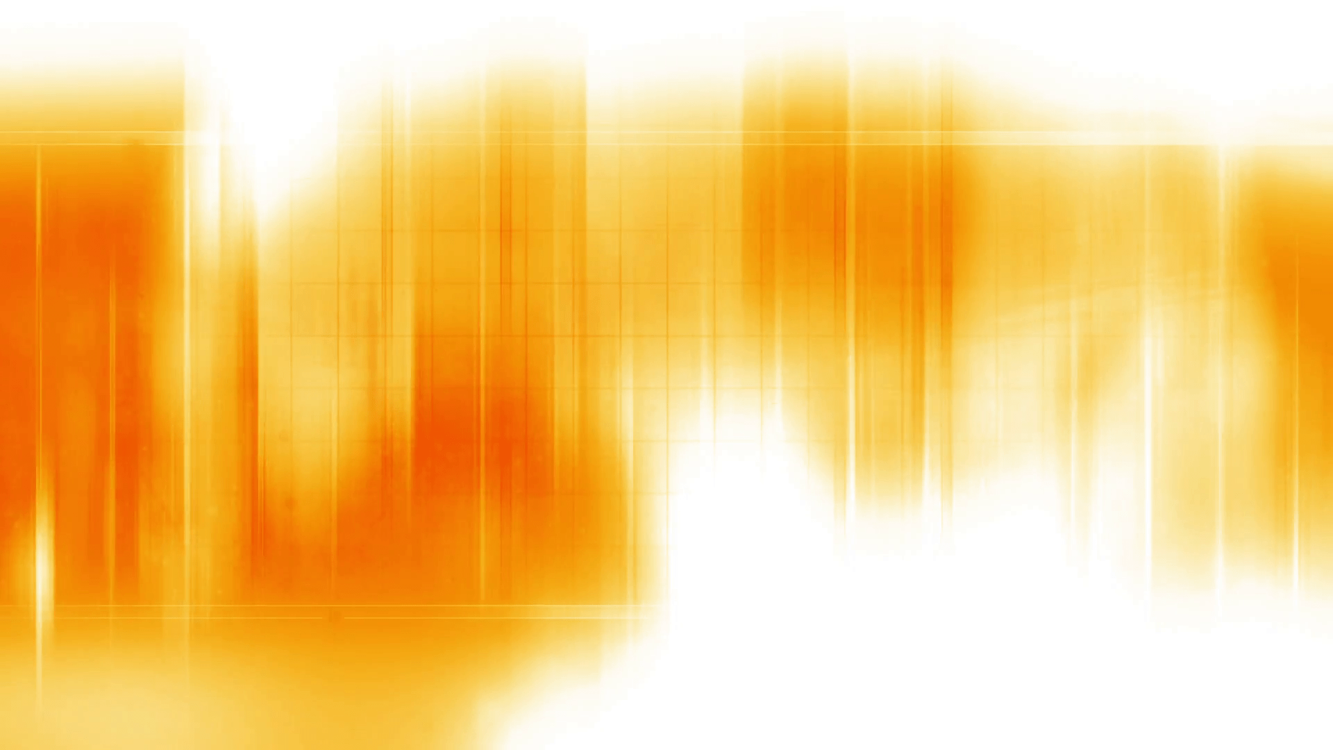 1920x1080 Orange Background HD Photo