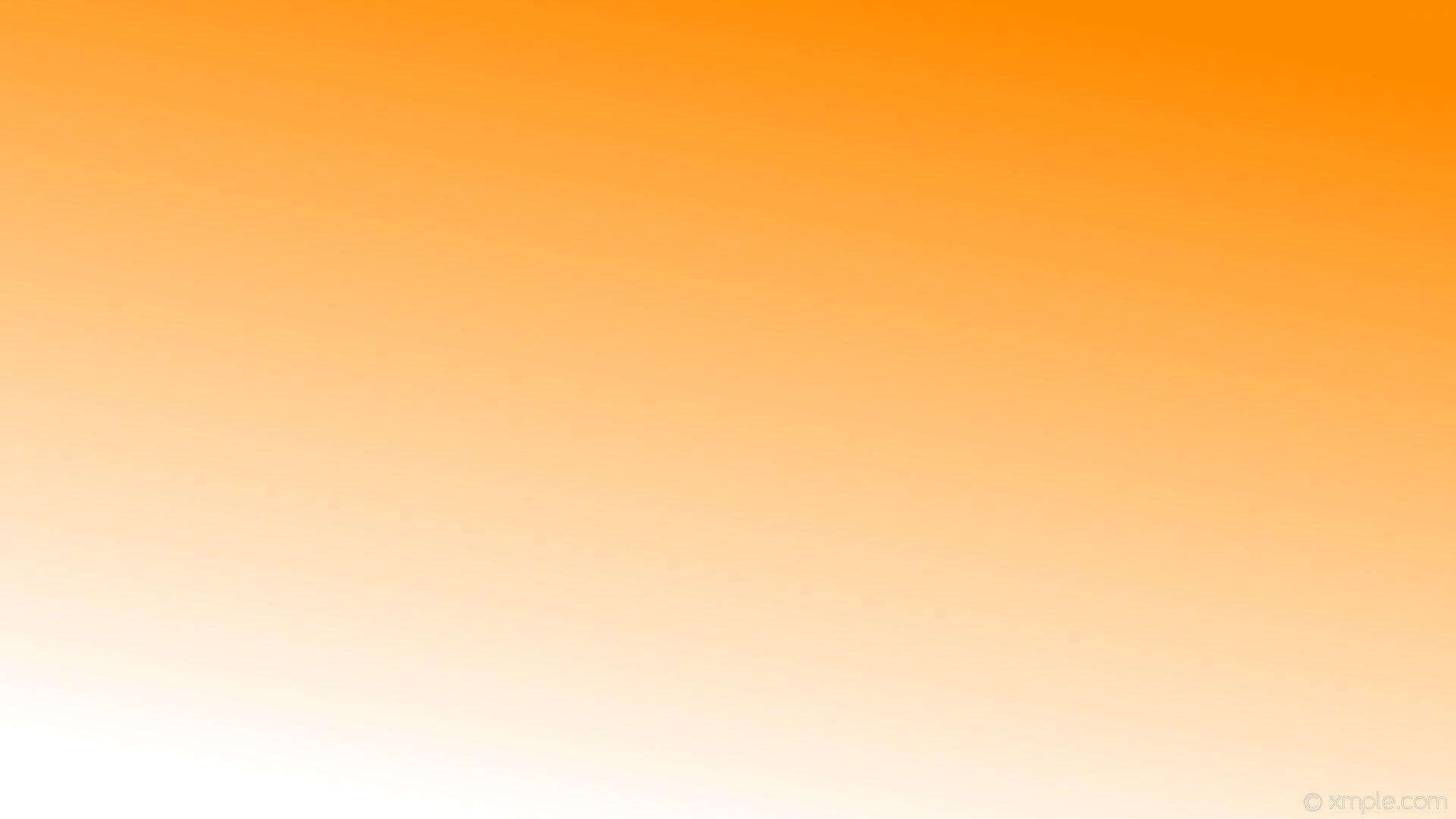 1920x1080 Free download Orange and White Wallpaper - [1920x1080] for your Desktop, Mobile & Tablet. Explore Orange And White Wallpaper. Orange And White Wallpaper, Orange and White Wallpaper, Orange