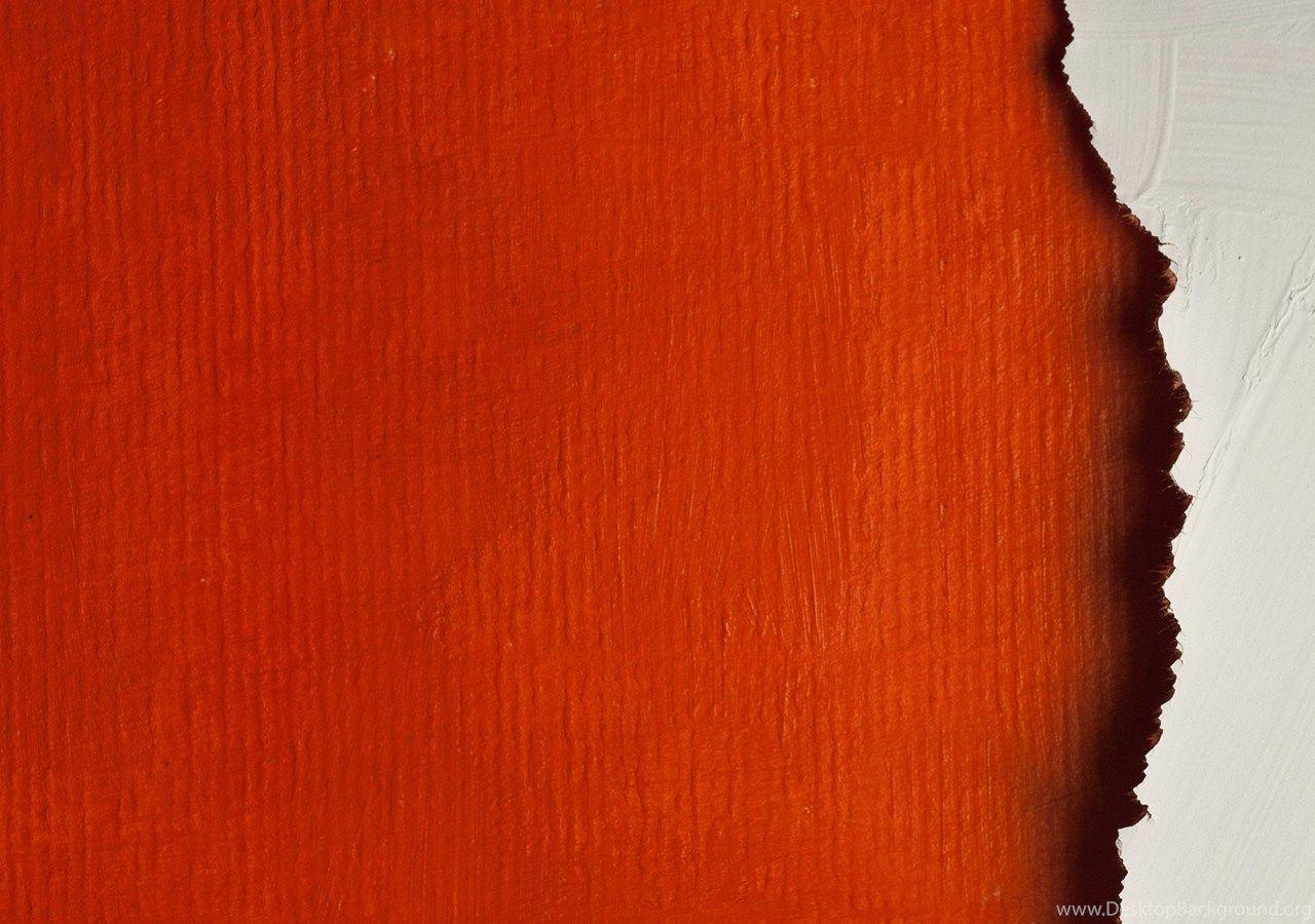 1280x900 White Texture, Textures, Orange, 1920x1080 HD Wallpaper And FREE. Desktop Background