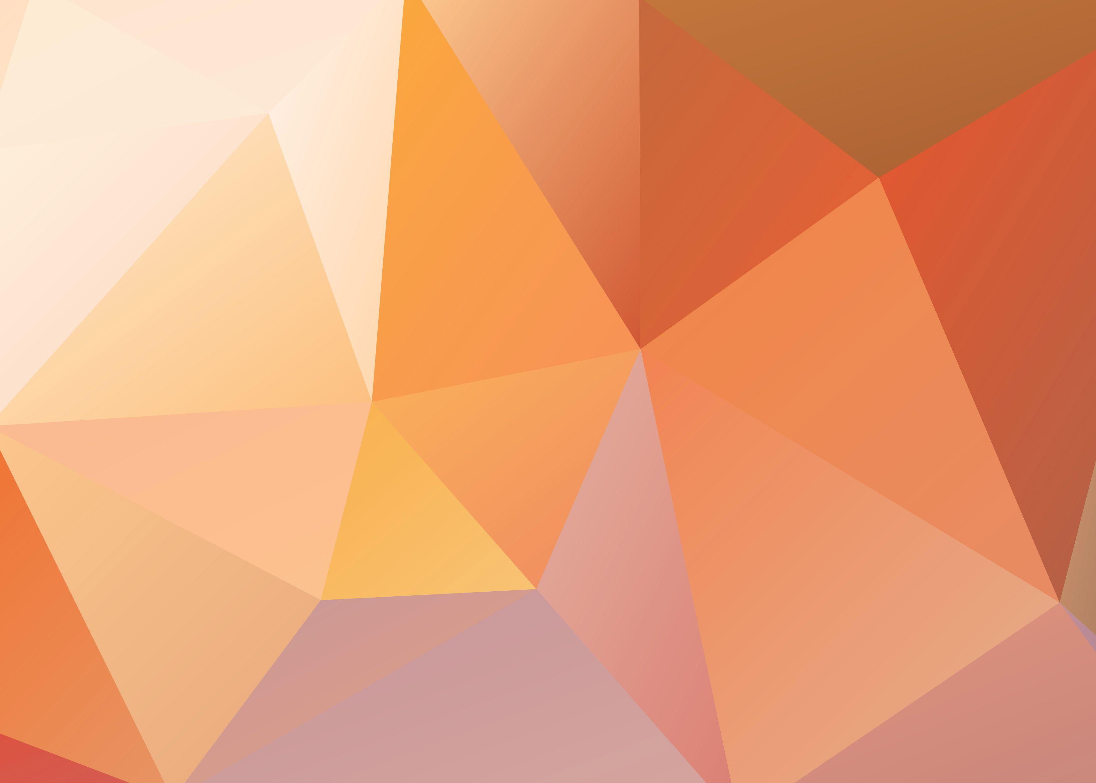 Orange White Wallpapers - Top Free Orange White Backgrounds