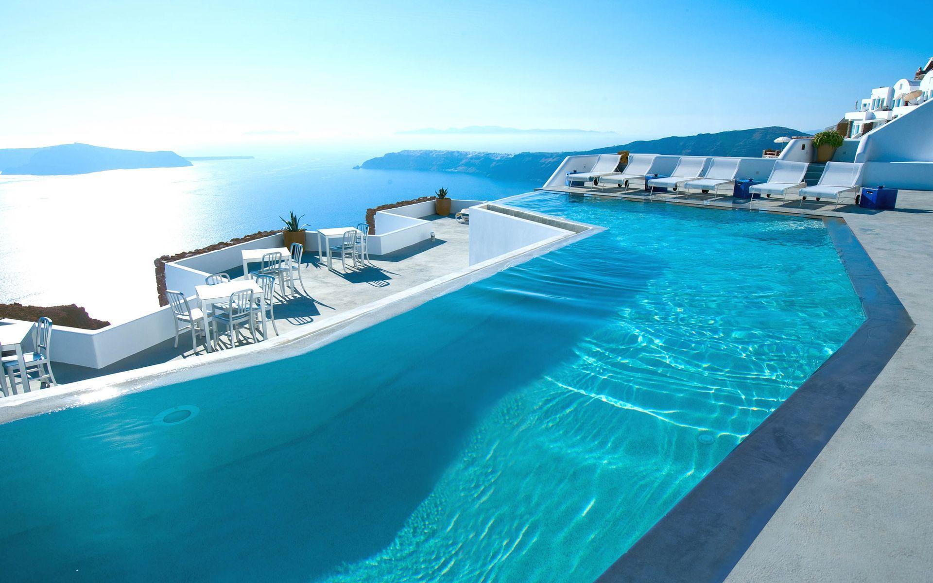 1920x1200 Greece Wallpaper, Desktop Background 1920x1200 for mobile and desktop