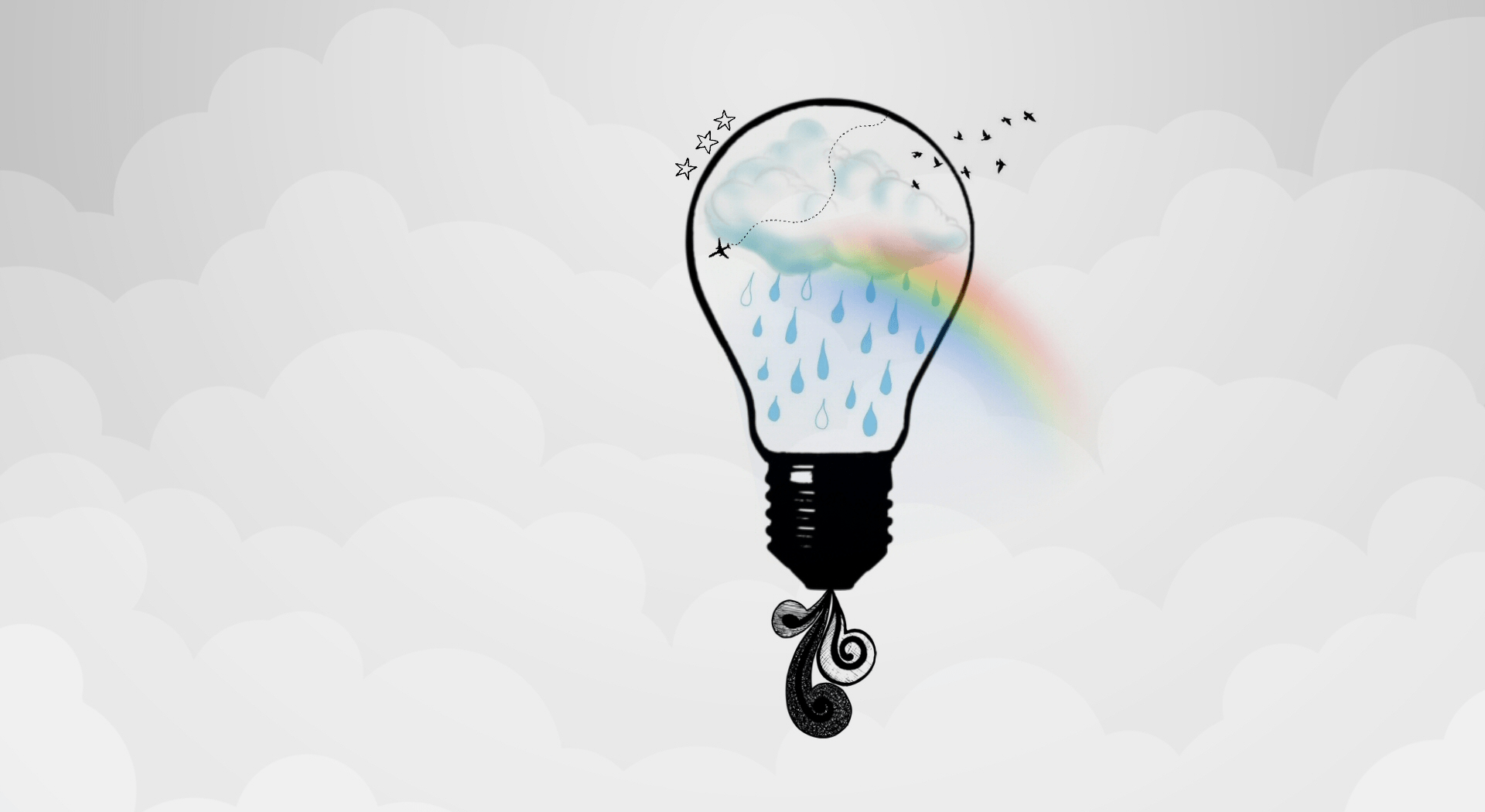 1920x1050 Hipster Wallpaper HD