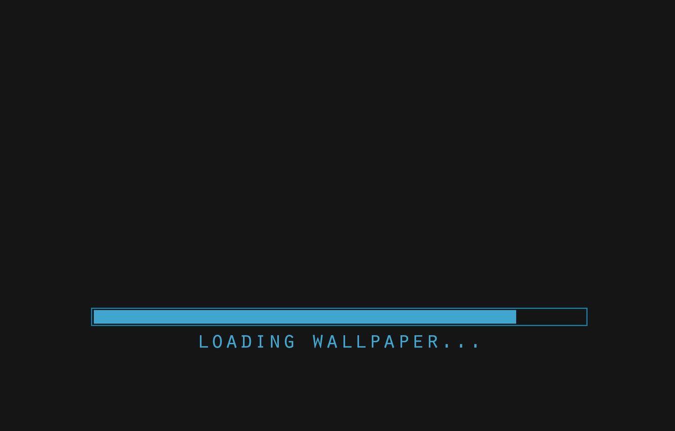 Cyan and Black Wallpapers - Top Free Cyan and Black Backgrounds -  WallpaperAccess