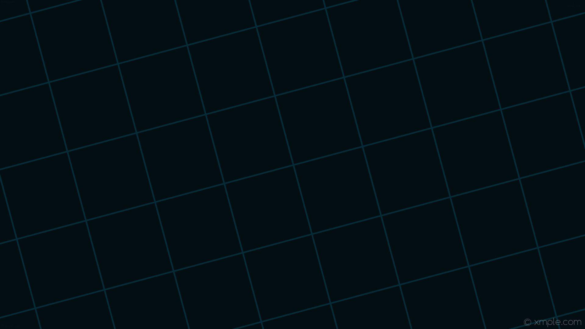1920x1080 Dark Material Wallpaper