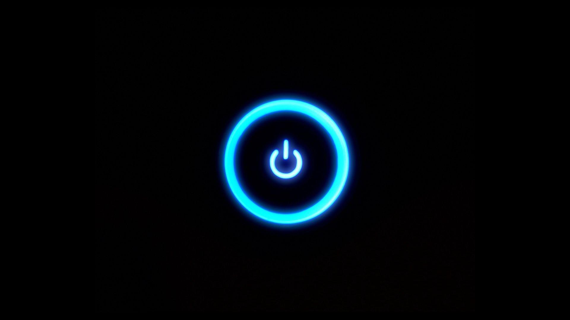 1920x1080 Power Off Wallpaper. Dangerous Power Wallpaper, Power Girl Wallpaper and Power Wallpaper