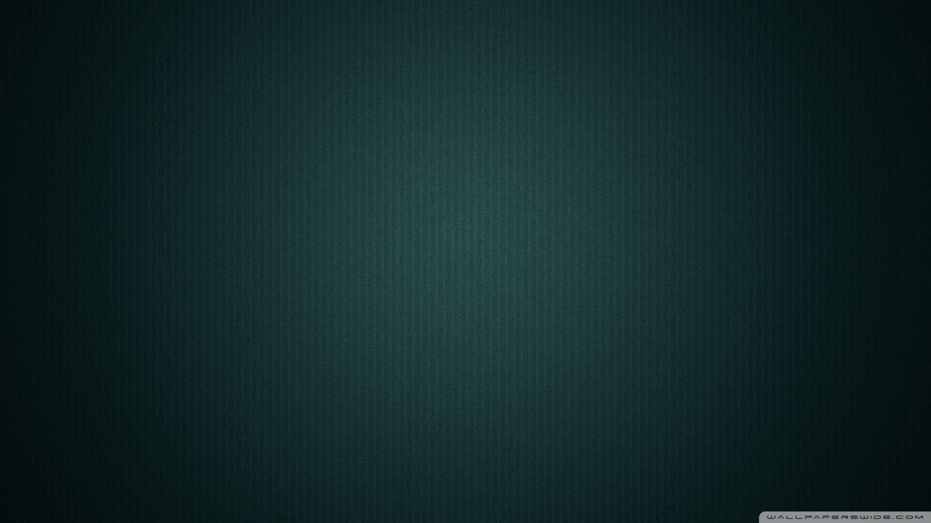 1920x1080 Cyan Pattern Ultra HD Desktop Background Wallpaper for 4K UHD TV : Tablet