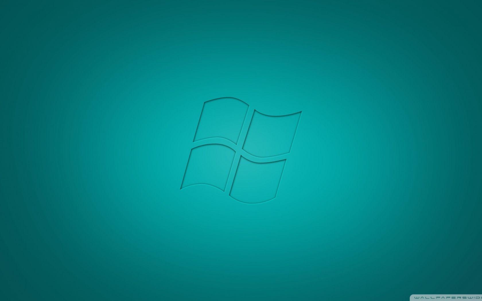 1680x1050 Free download Cyan Wallpaper 1920x1080 Windows vista cyan wallpaper [1920x1080] for your Desktop, Mobile & Tablet. Explore Black and Cyan Wallpaper. Black and Cyan Wallpaper, Cyan Wallpaper, Cyan Wallpaper