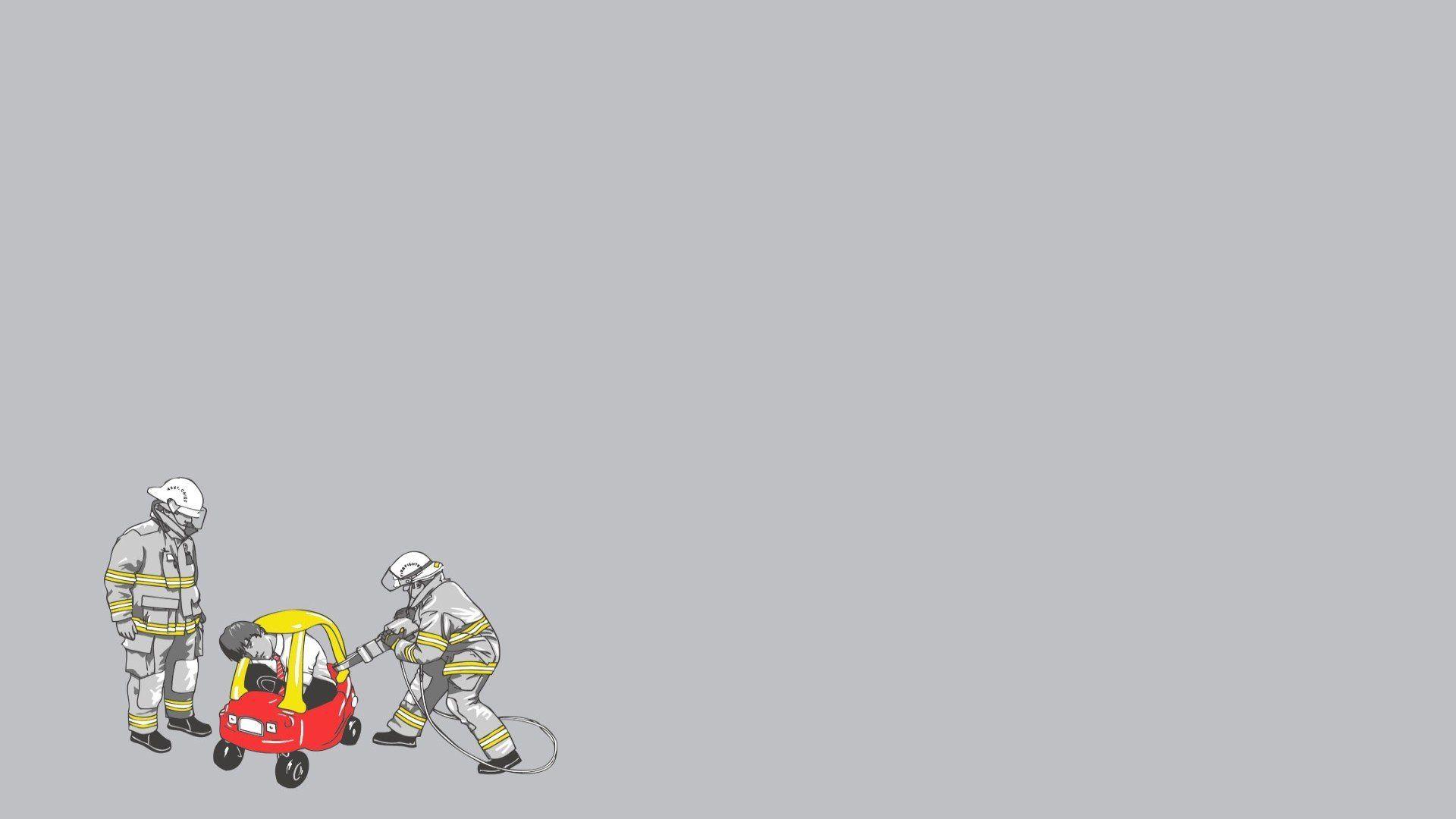 1920x1080 minimalism Wallpaper HD / Desktop and Mobile Background