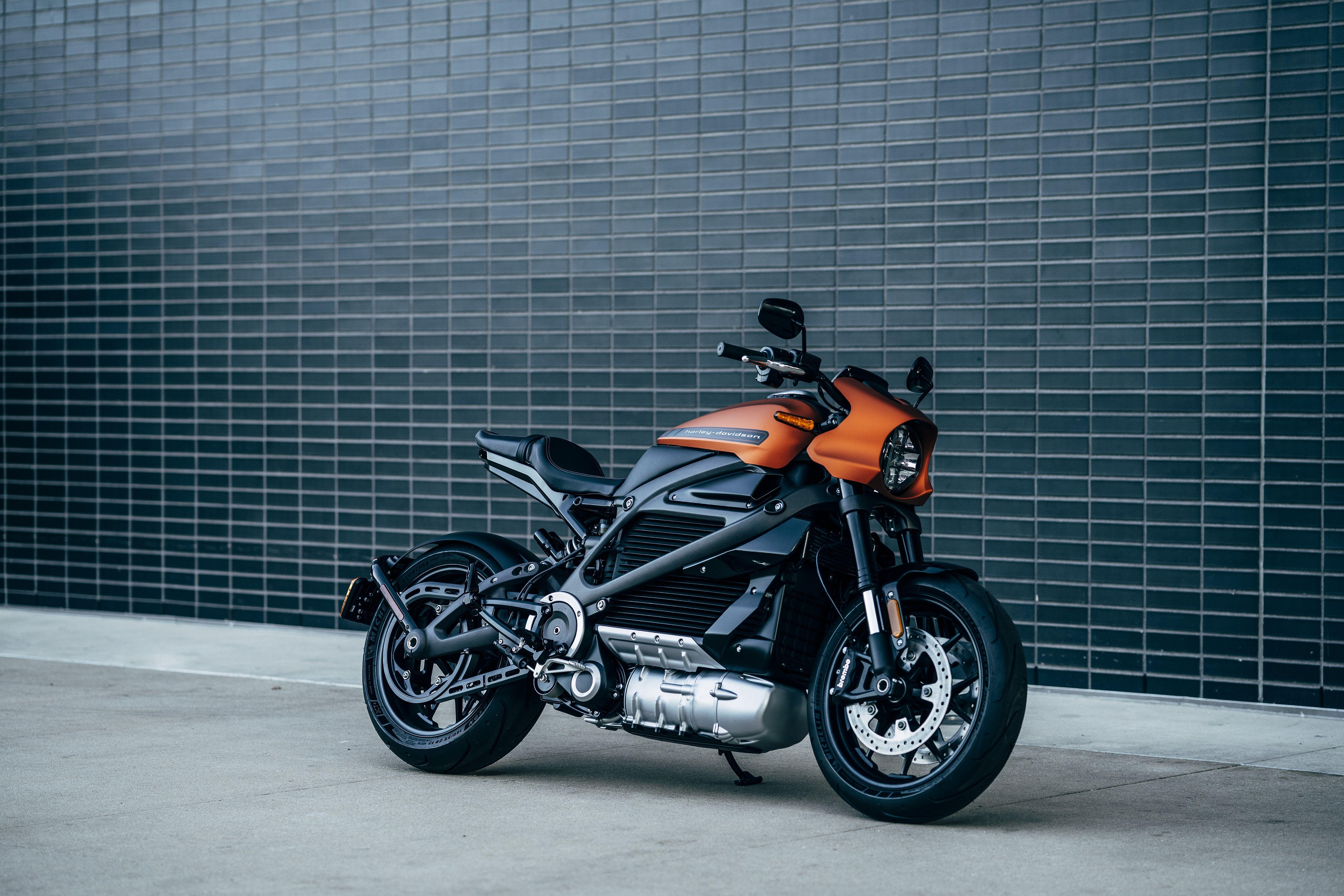 5250x3502 Cars & Motos Wallpaper • Black and orange motorcycle • Wallpaper For You The Best Wallpaper For Desktop & Mobile