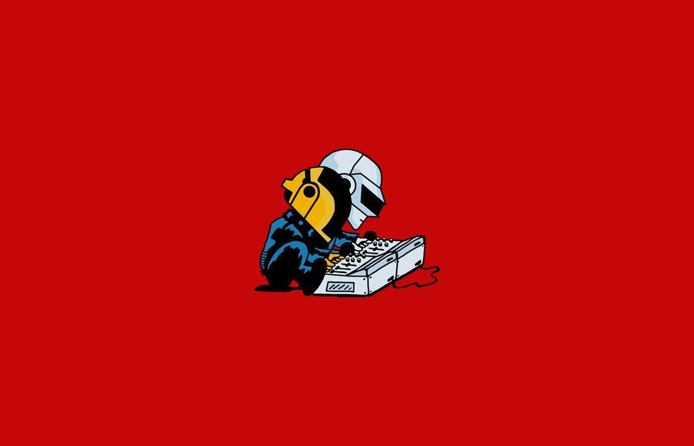 Minimalist Motorcycle Wallpapers - Top Free Minimalist Motorcycle