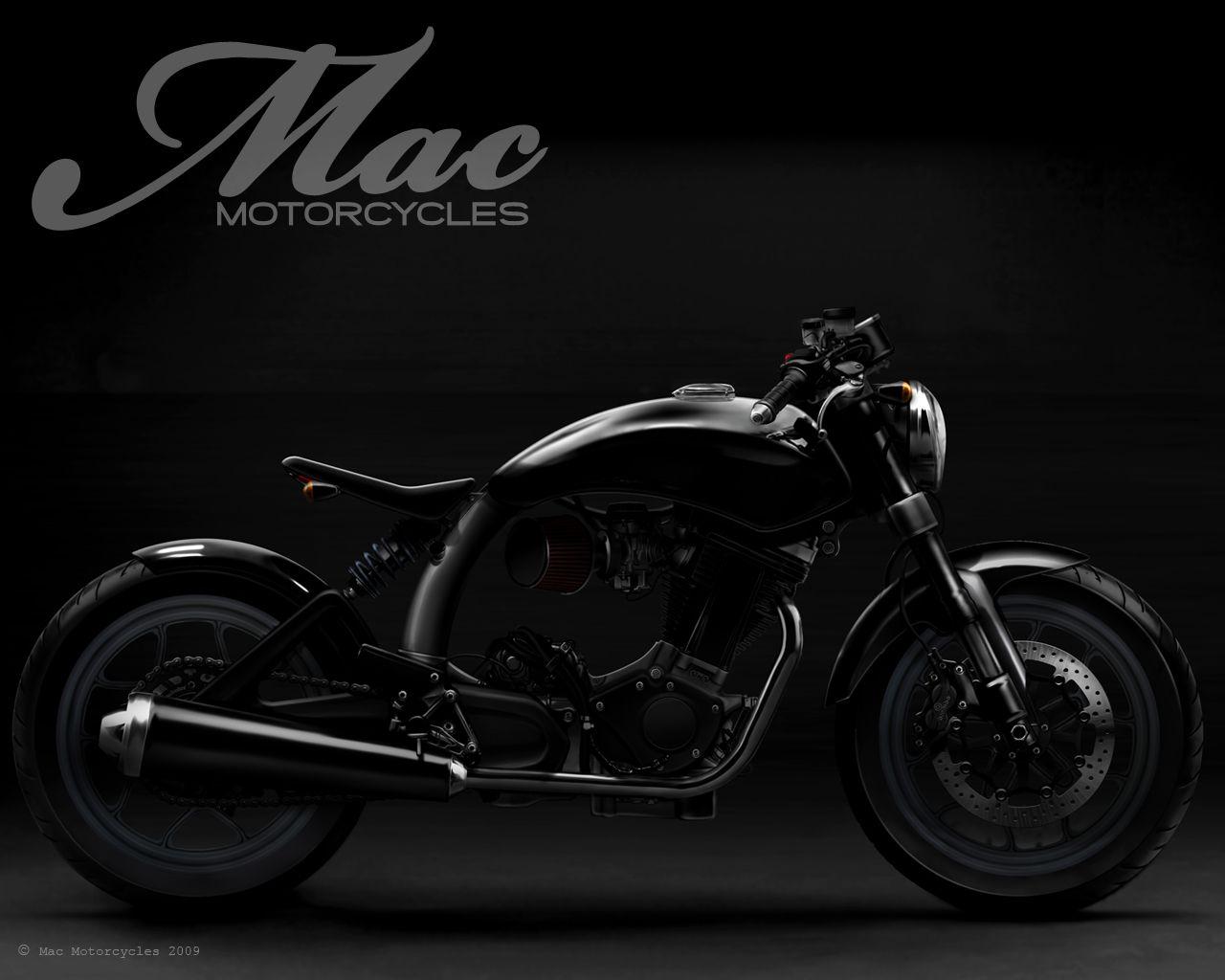 Minimalist Motorcycle Wallpapers - Top Free Minimalist Motorcycle