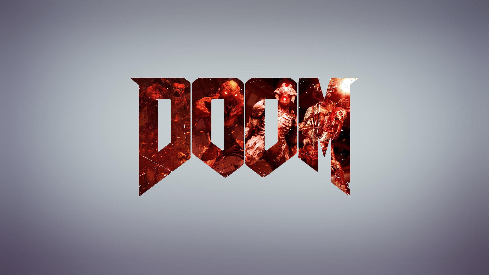 1920x1080 Best Minimalist wallpaper for High Resolution full HD 1080p computer