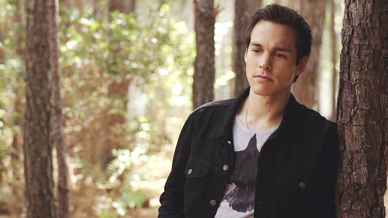 1280x720 ▻Kai Parker