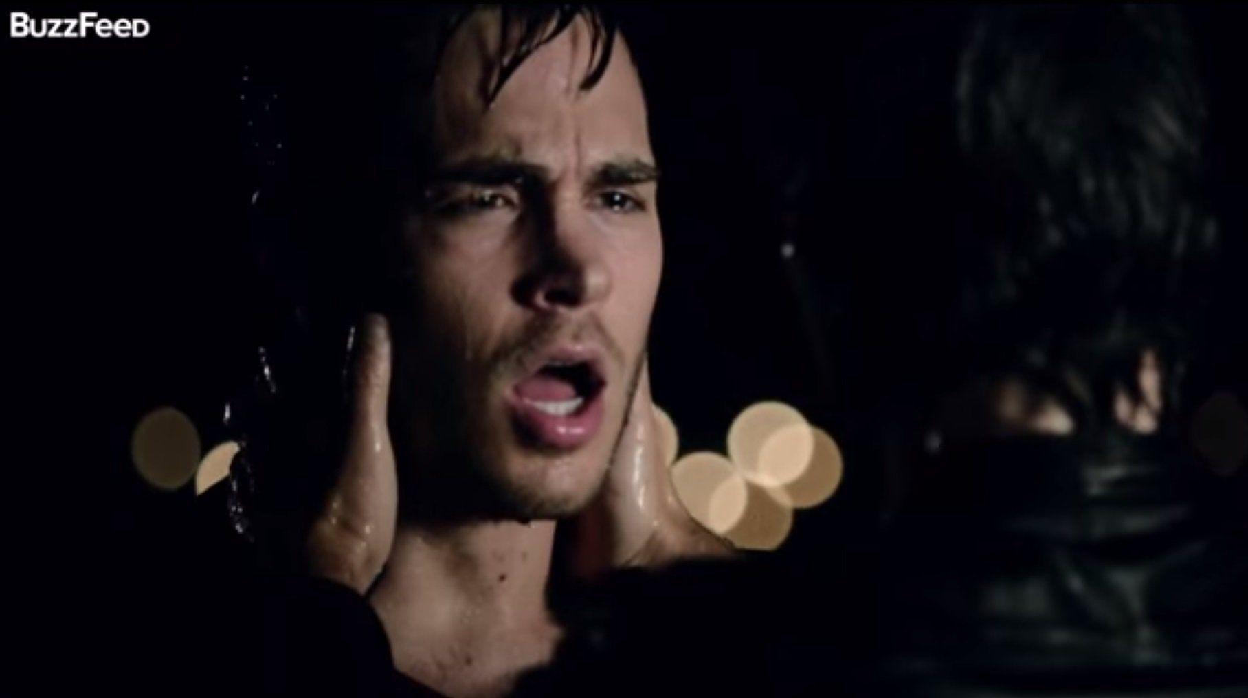 1816x1016 Chris Wood Wallpaper. Resident Evil 5 Chris Wallpaper, Chris Brown Wallpaper and Chris Burkard Ice Wallpaper