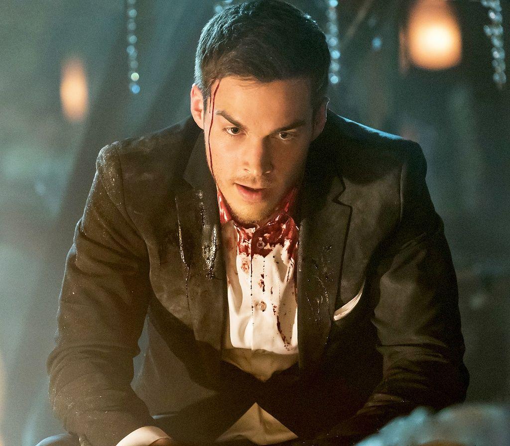 1024x896 Chris Wood Wood Wallpaper