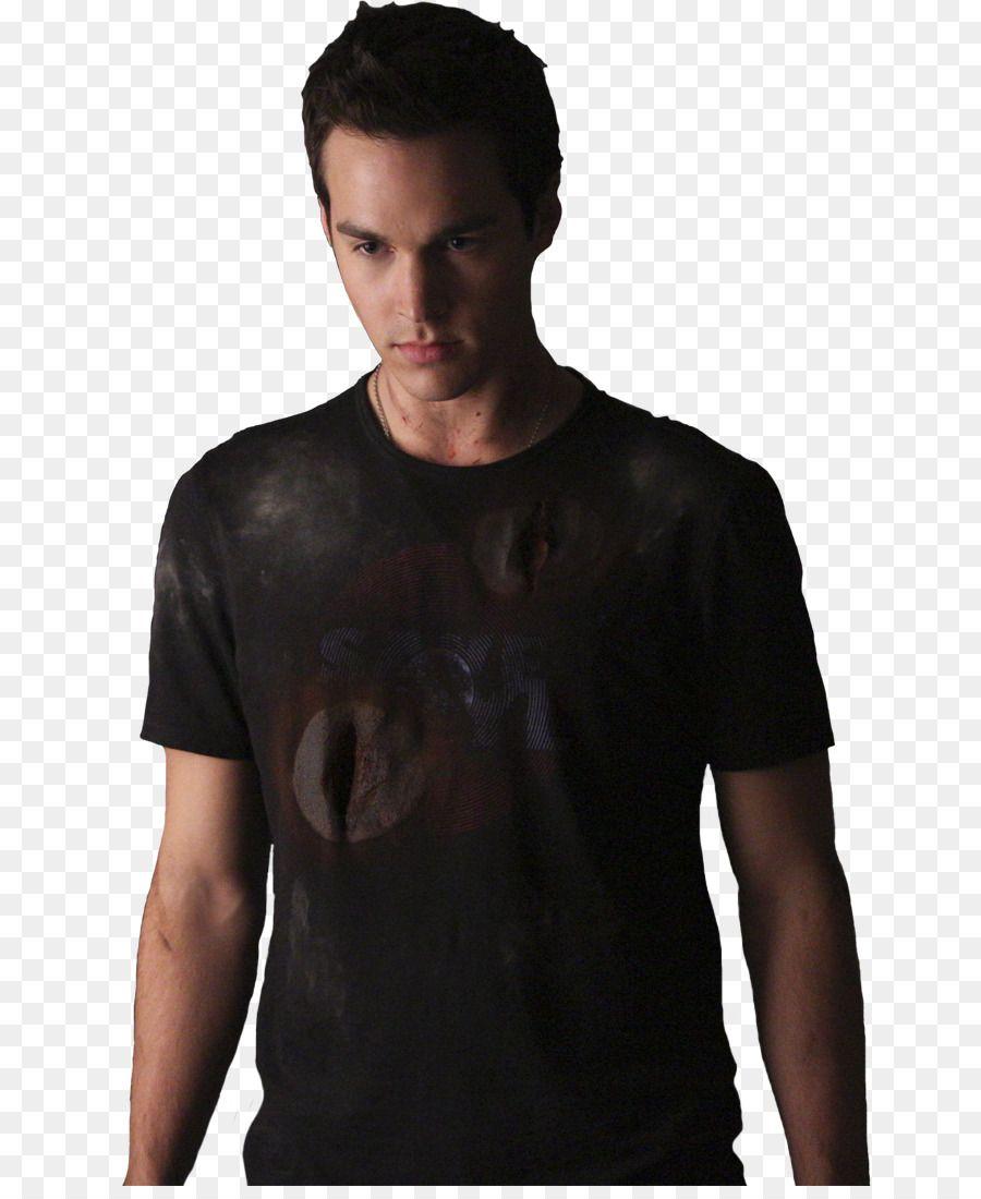 900x1100 Wood Background png download*1088 Transparent Chris Wood png Download. / KissPNG