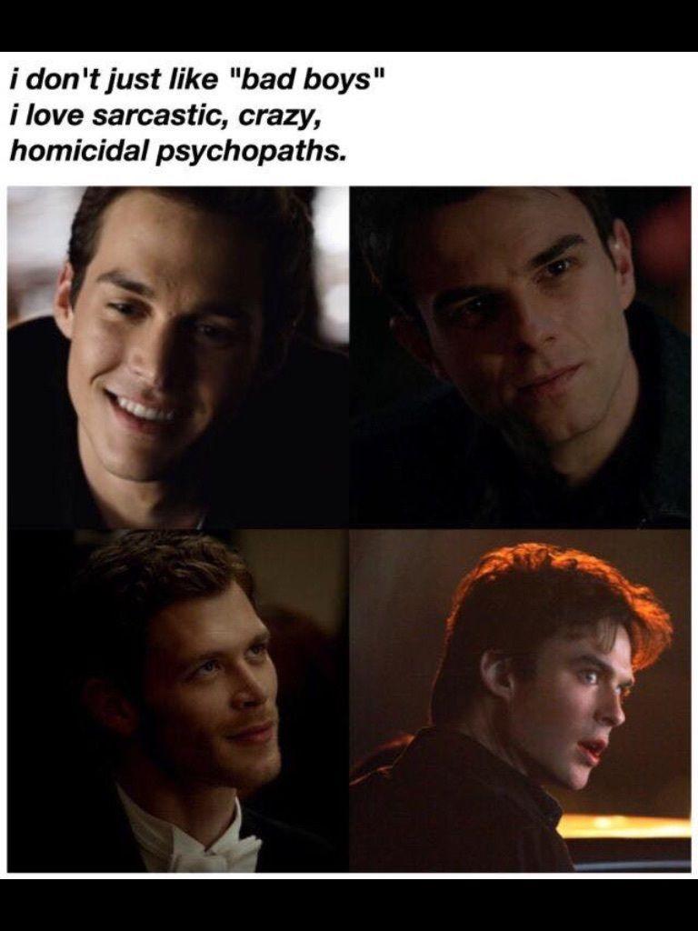 768x1024 image about Kai parker. See more about kai parker, chris wood and the vampire diaries