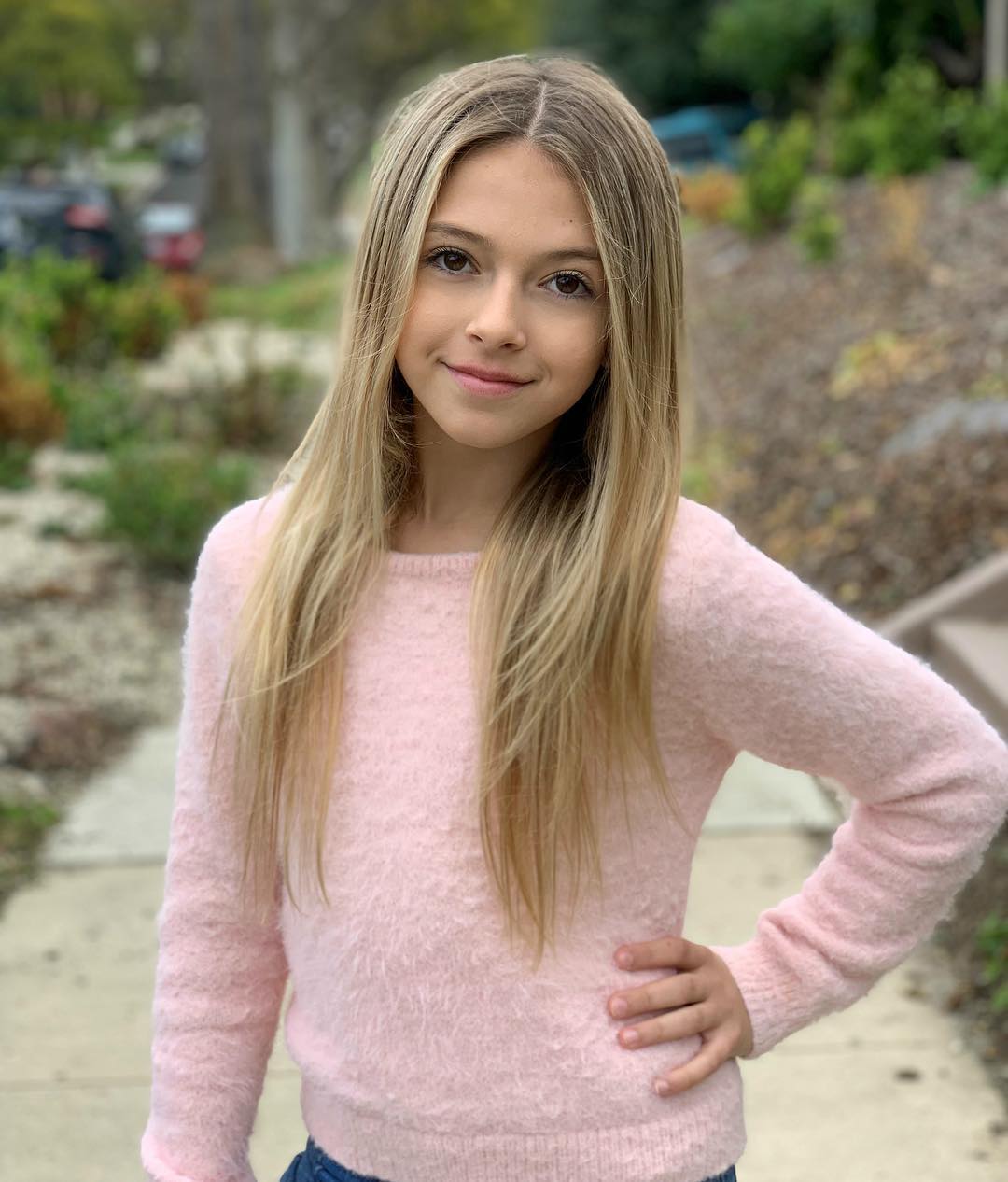 Coco Quinn Wallpapers - Top Free Coco Quinn Backgrounds - WallpaperAccess