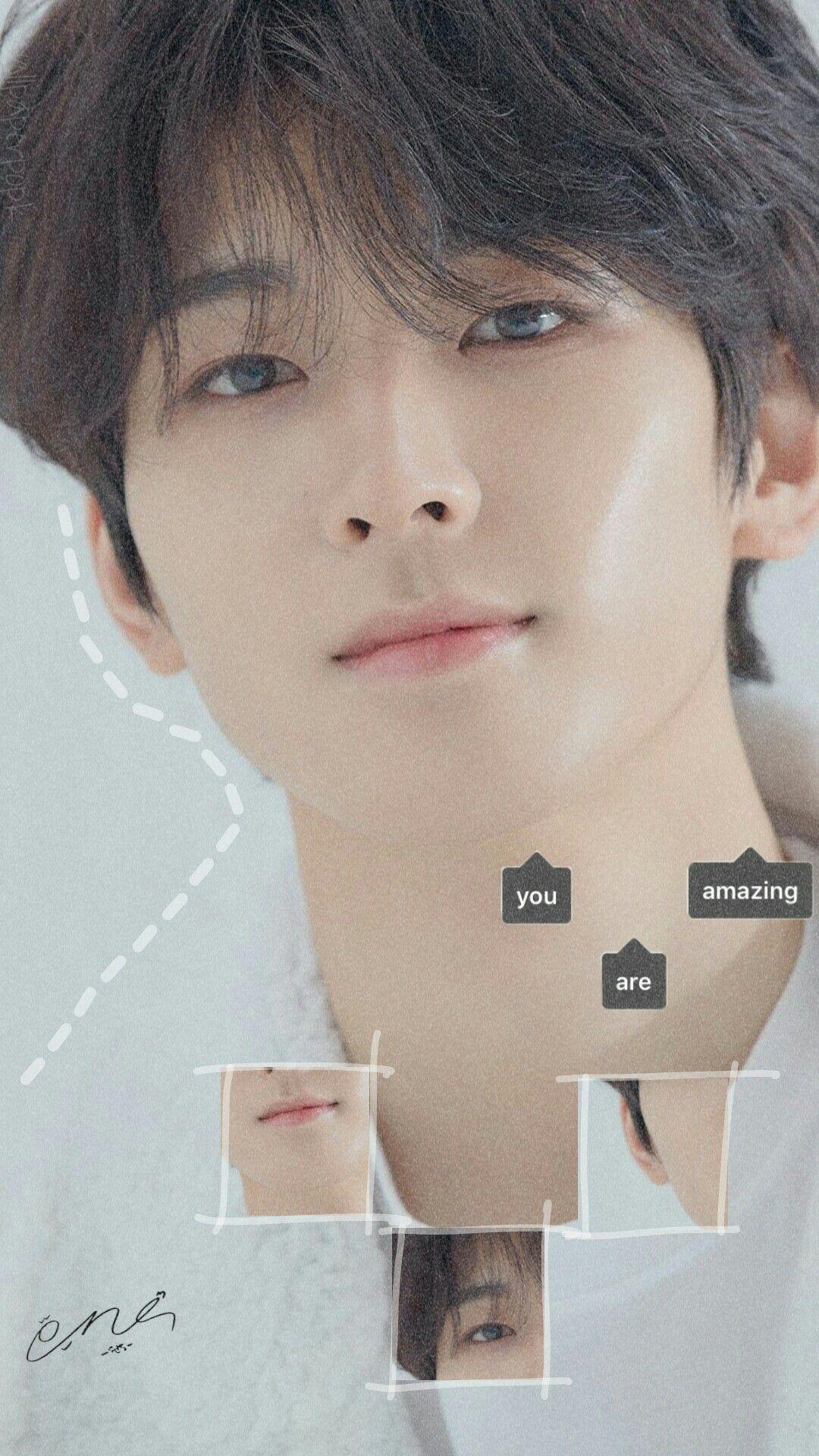 Jeon Wonwoo Wallpapers - Top Free Jeon Wonwoo Backgrounds - WallpaperAccess