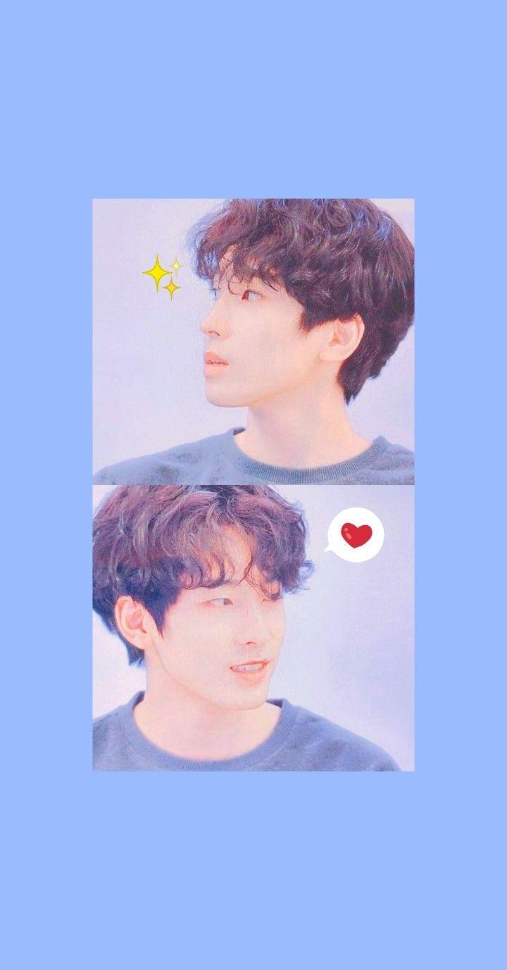 720x1376 wonwoo wallpaper✨. Seventeen, Suami masa depan, Selebritas