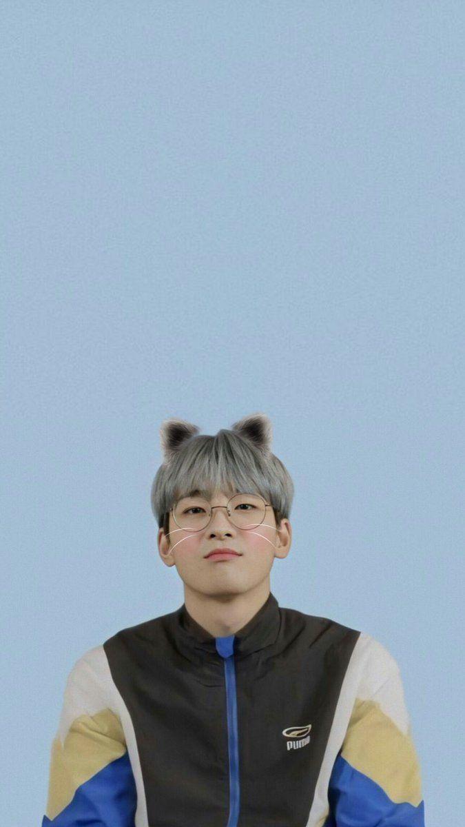 675x1200 m. ⨟ semi ia bc tutoring kitten wonwoo lockscreen / homescreen wallpaper