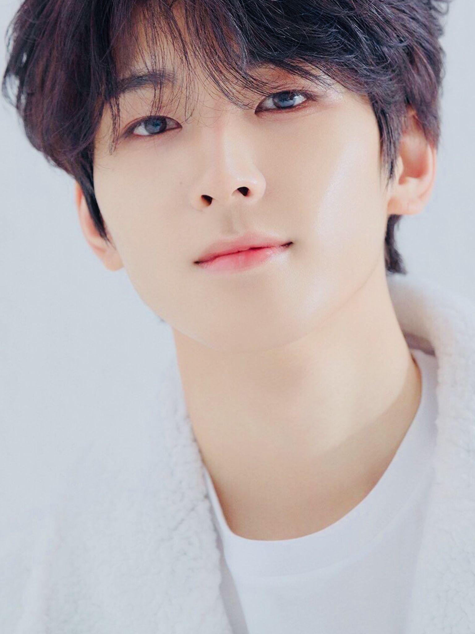 Jeon Wonwoo Wallpapers - Top Free Jeon Wonwoo Backgrounds - WallpaperAccess