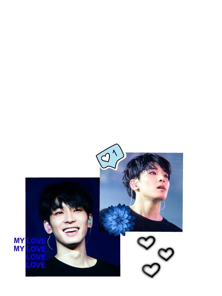 768x1024 Free download wallpaper seventeen svt wonwoo jeonwonwoo blue darkblue [768x1024] for your Desktop, Mobile & Tablet. Explore SVT Wallpaper. SVT Wallpaper, SVT Cobra Wallpaper