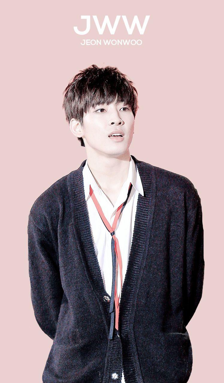 748x1280 jww