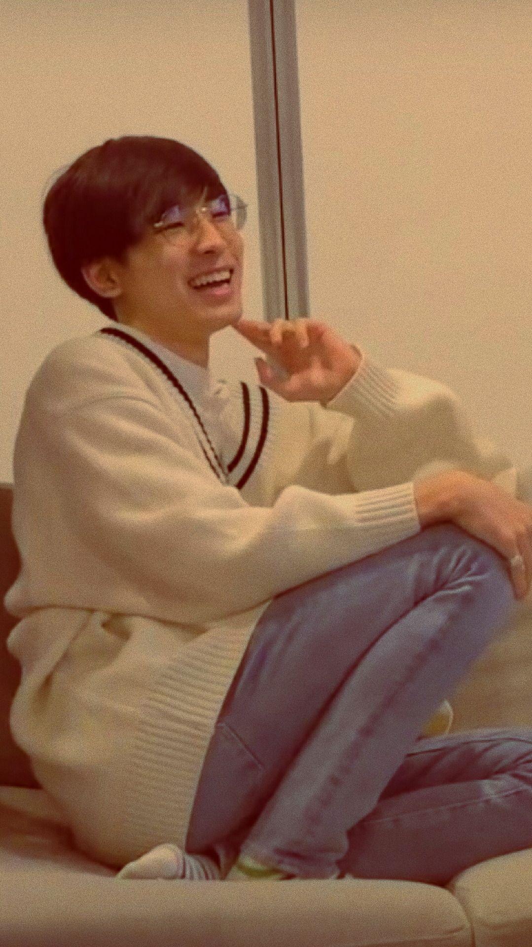 1079x1920 wonwoo wallpaper