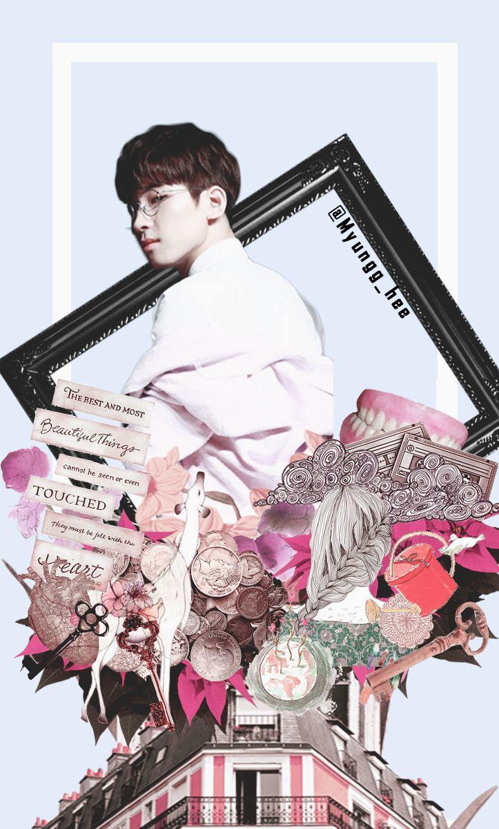 Jeon Wonwoo Wallpapers - Top Free Jeon Wonwoo Backgrounds - WallpaperAccess