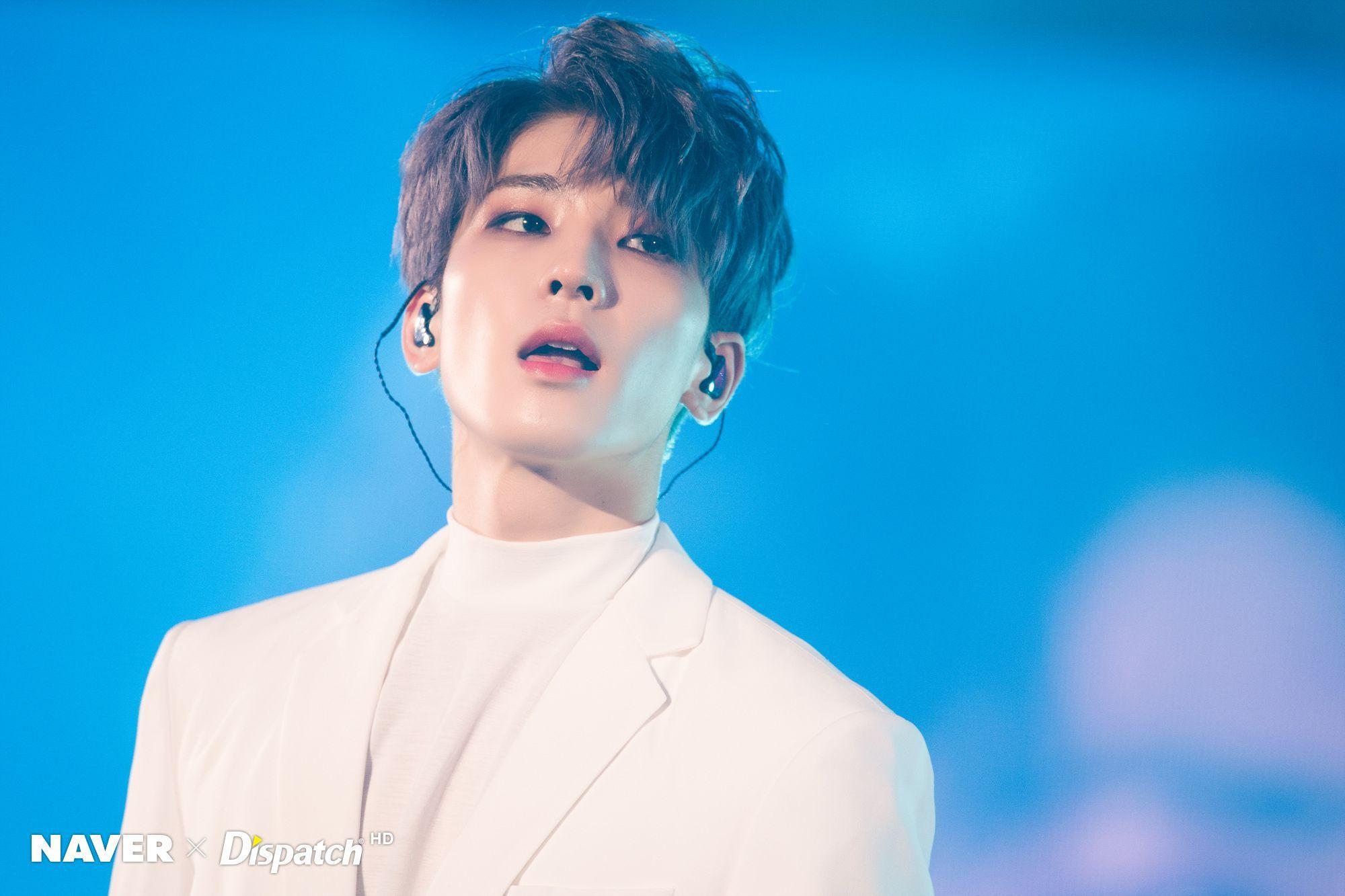 2000x1333 Jeon Wonwoo. KPOP Image Board