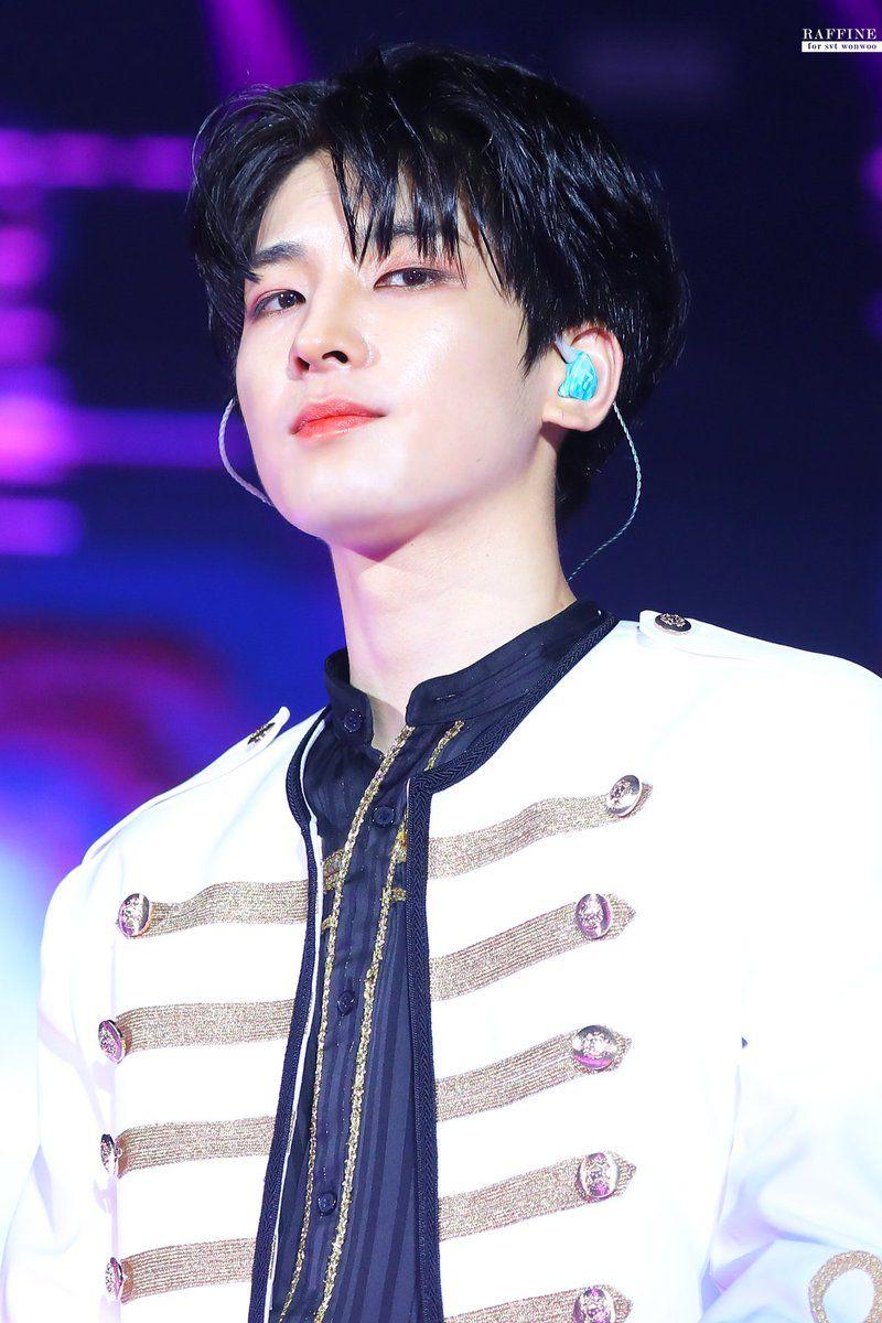 800x1200 wonwoo pics ⨟¹⁷