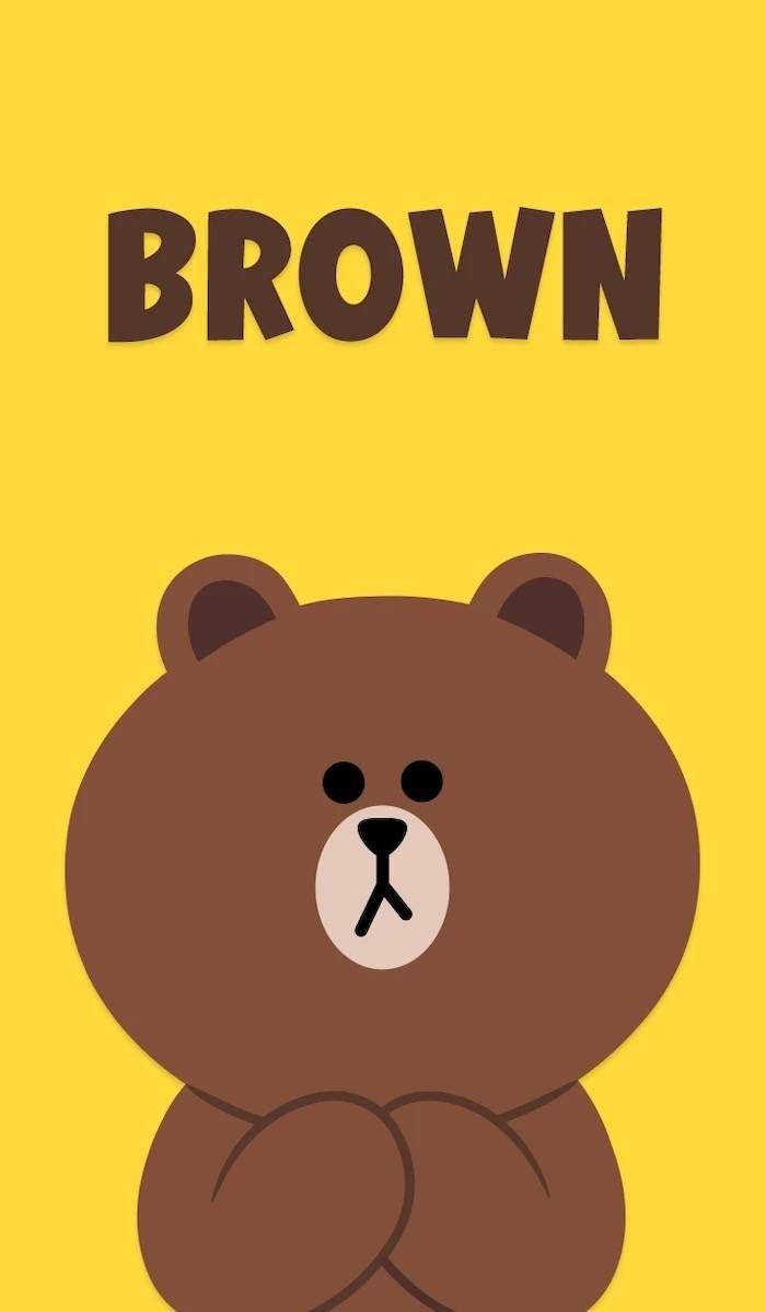 700x1198 best МЕДВЕДИ Bears, Ours, urso image. Art