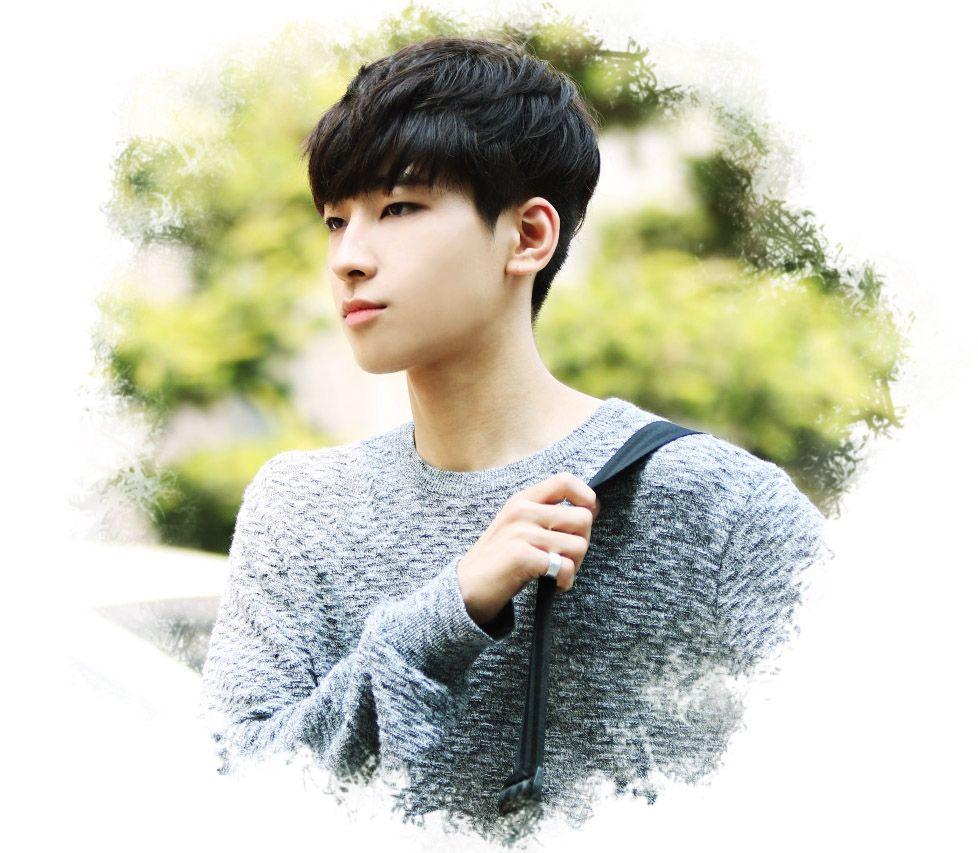 978x853 Jeon Wonwoo