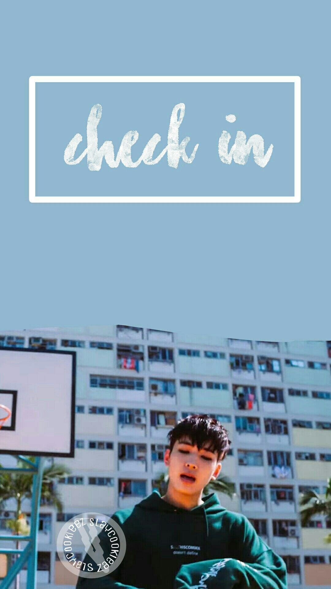 1080x1920 svt wonwoo jeonwonwoo seventeenwonwoo Image