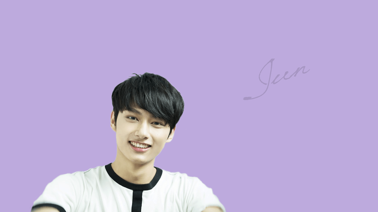 1280x720 96line Tumblr posts