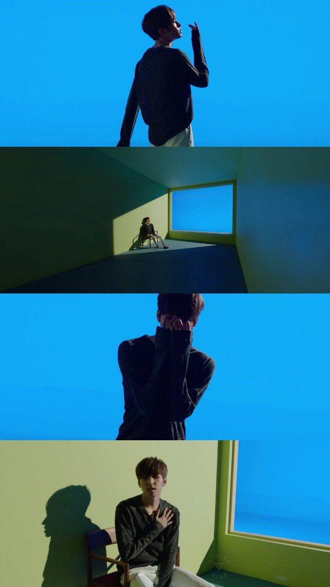 675x1200 Jules - #TRAUMA #wallpaper {Like Retweet If You Use} #seventeen #세븐틴 #wonwoo #원우 #jeonwonwoo #전원우 #seventeenaesthetic #pledis17