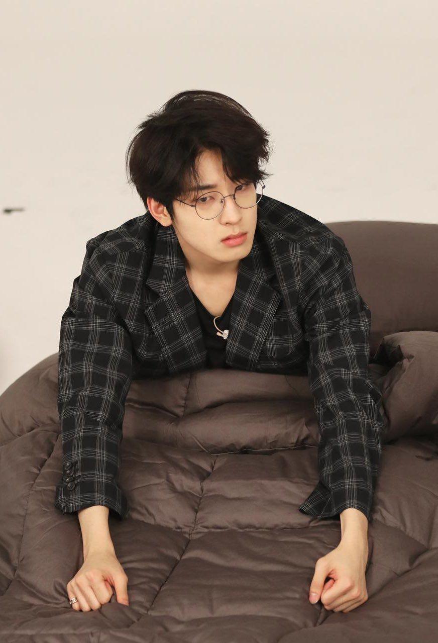 872x1279 wonwoo uploaded by svt pics: 24h