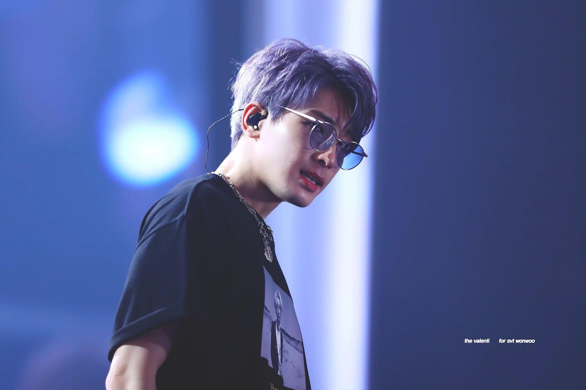 2048x1365 <seventeen3