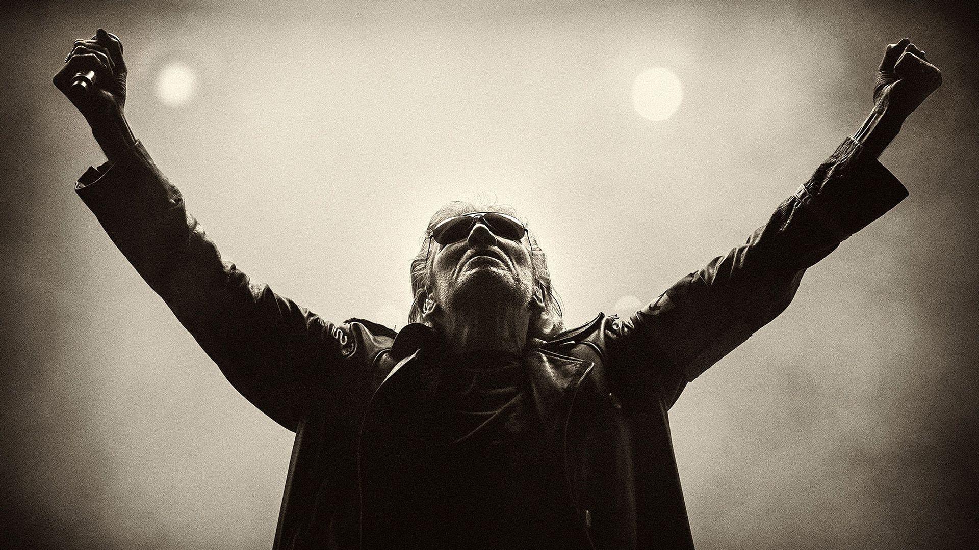 1920x1080 Roger Waters The Wall Wallpaper. Wall Treatments Wallpaper, Retaining Wall Wallpaper And Pixar Wall E Wallpaper