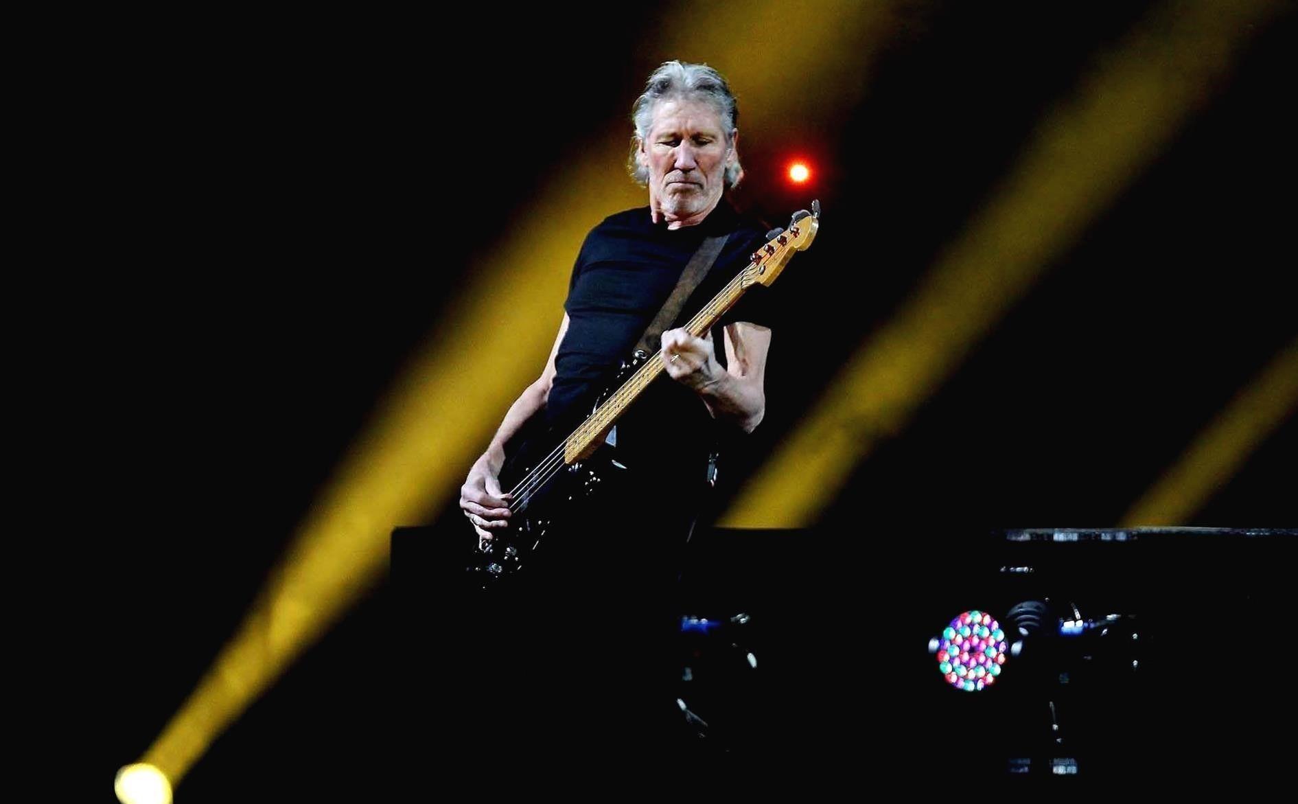 1891x1171 Best HD Photo Wallpaper Pics of Roger Waters. Concert, Roger waters, Pink floyd