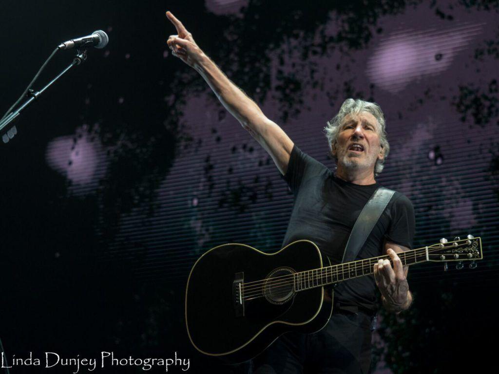 Roger Waters Wallpapers - Top Free Roger Waters Backgrounds ...