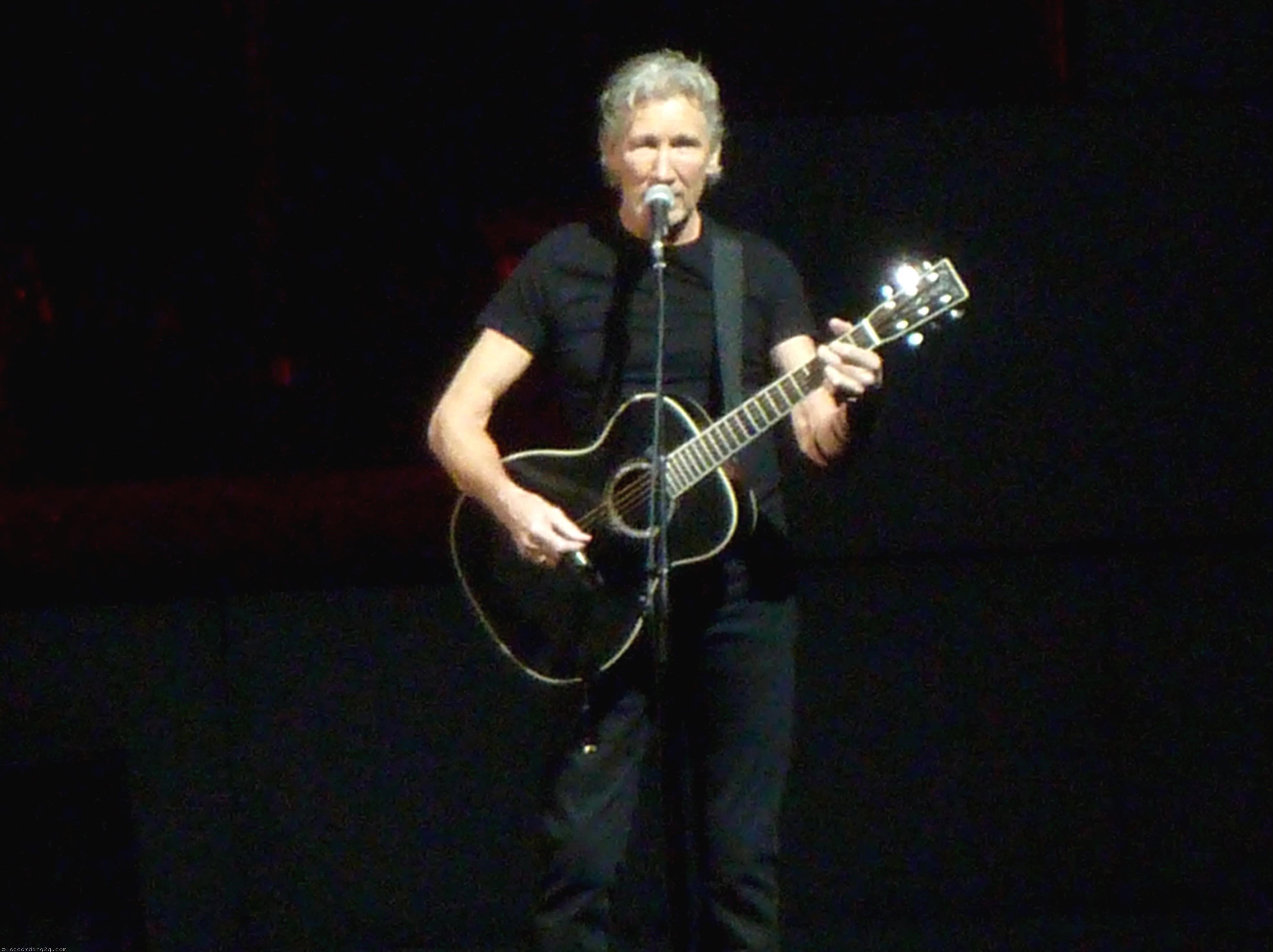 3971x2971 Roger Waters. Roger waters, Pink floyd fan, Pink floyd albums